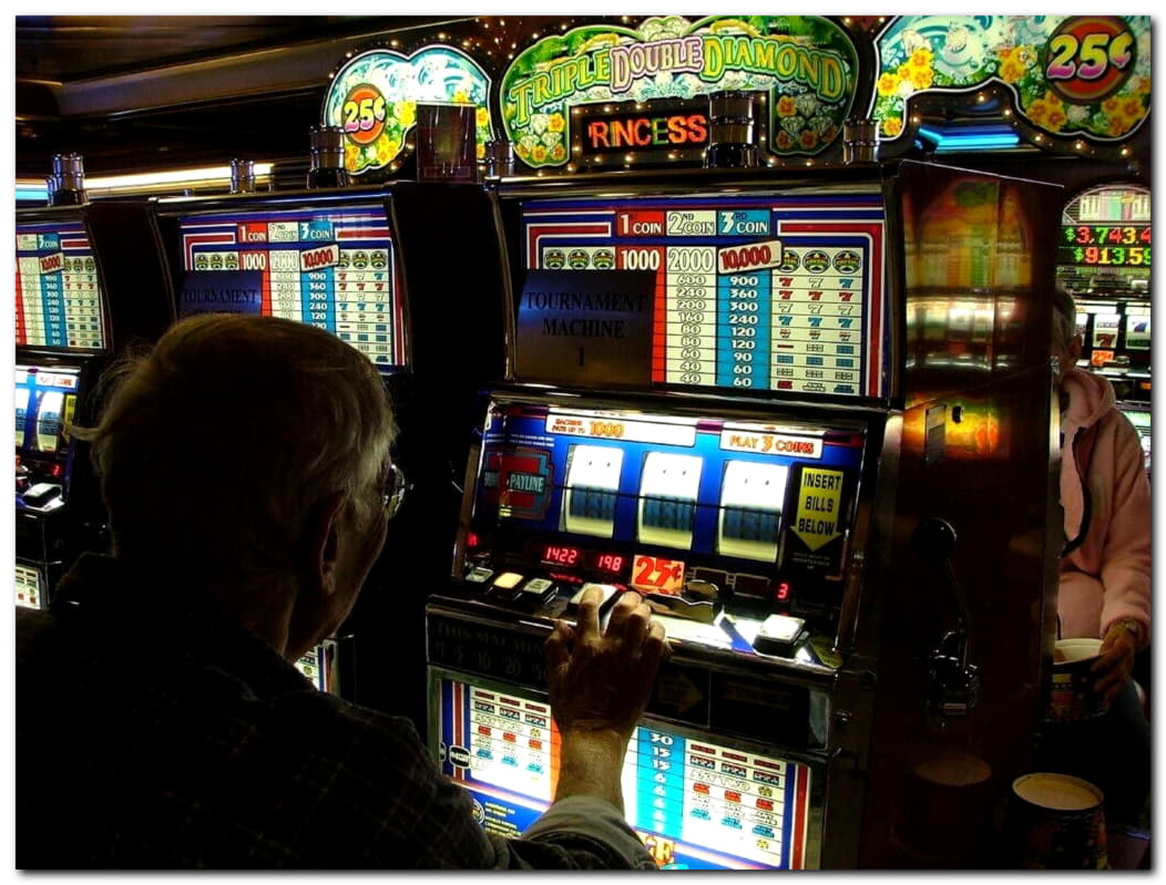 40 Free Spins no deposit at Mega Casino