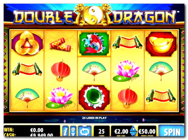 EURO 245 Daily freeroll slot tournament at Genesis Casino