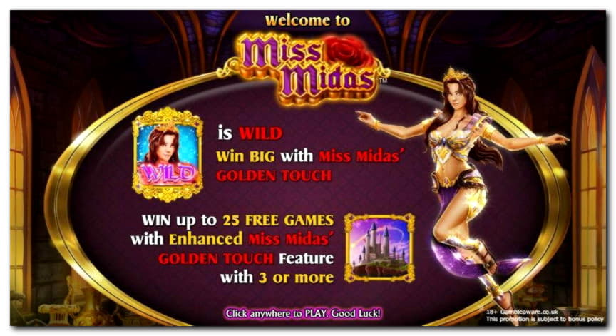 EUR 140 Free chip at Genesis Casino