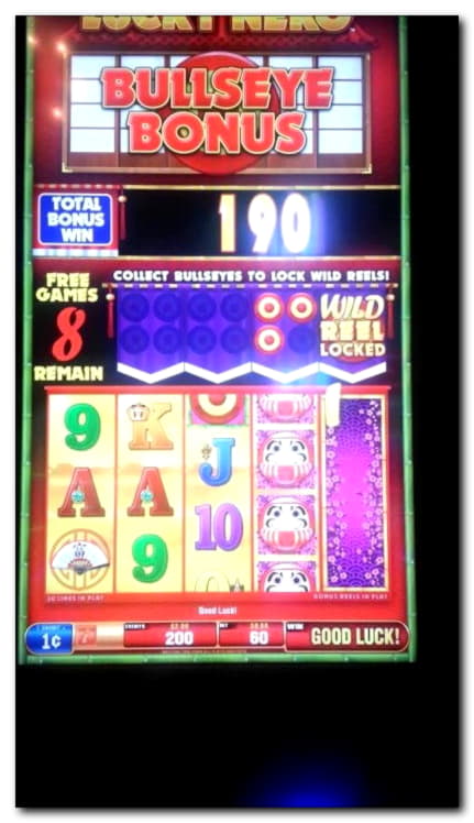 175 Free Spins no deposit casino at Emu Casino
