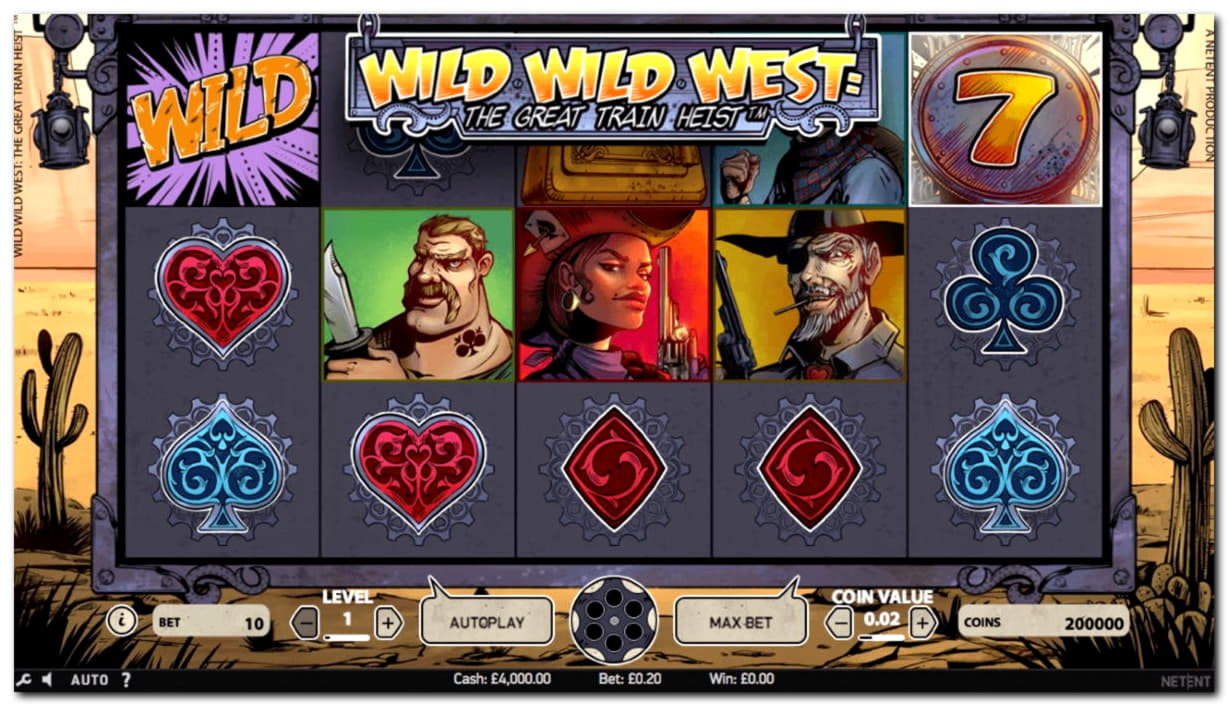 160 free casino spins at Dafa Bet Casino