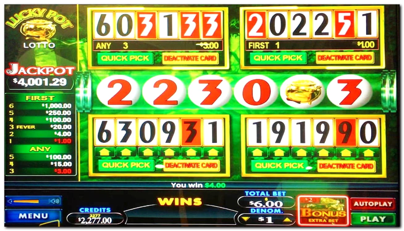 295 free spins no deposit at Slots Heaven Casino
