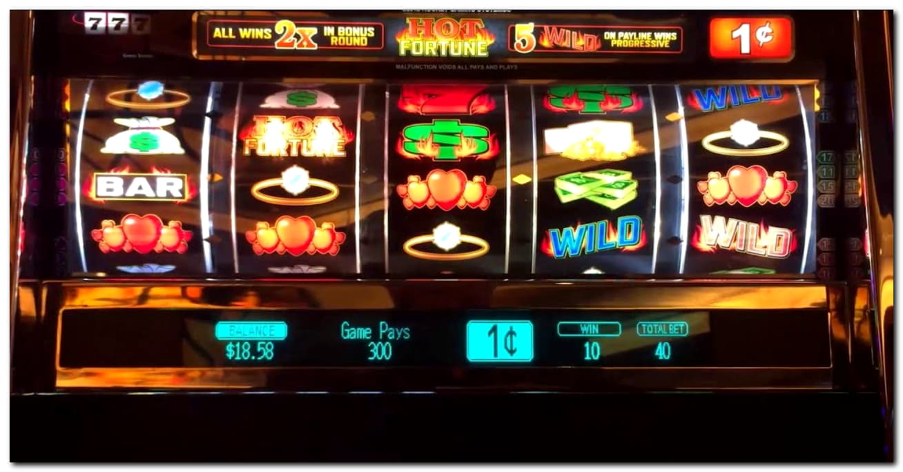 EURO 4180 NO DEPOSIT at Casino Cruise
