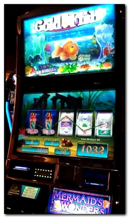 115% Match Bonus Casino at 888 Casino