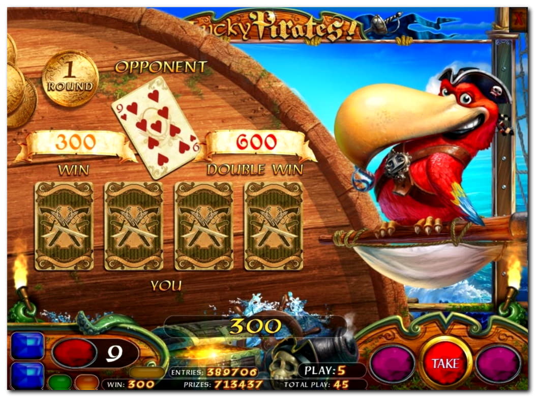 180% Deposit Match Bonus at 888 Casino