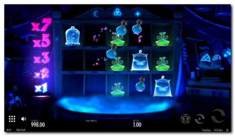 €610 Free Casino Chip at Liberty Slots Casino