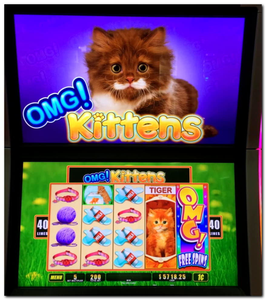 EUR 635 Free Chip at Mansion Casino