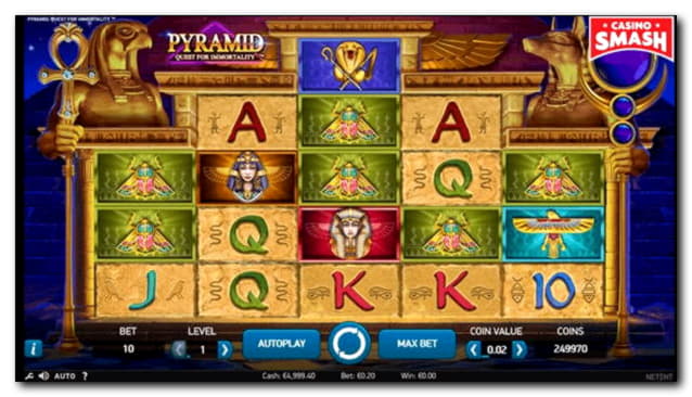 ﻿$925 No Deposit at No Bonus Casino