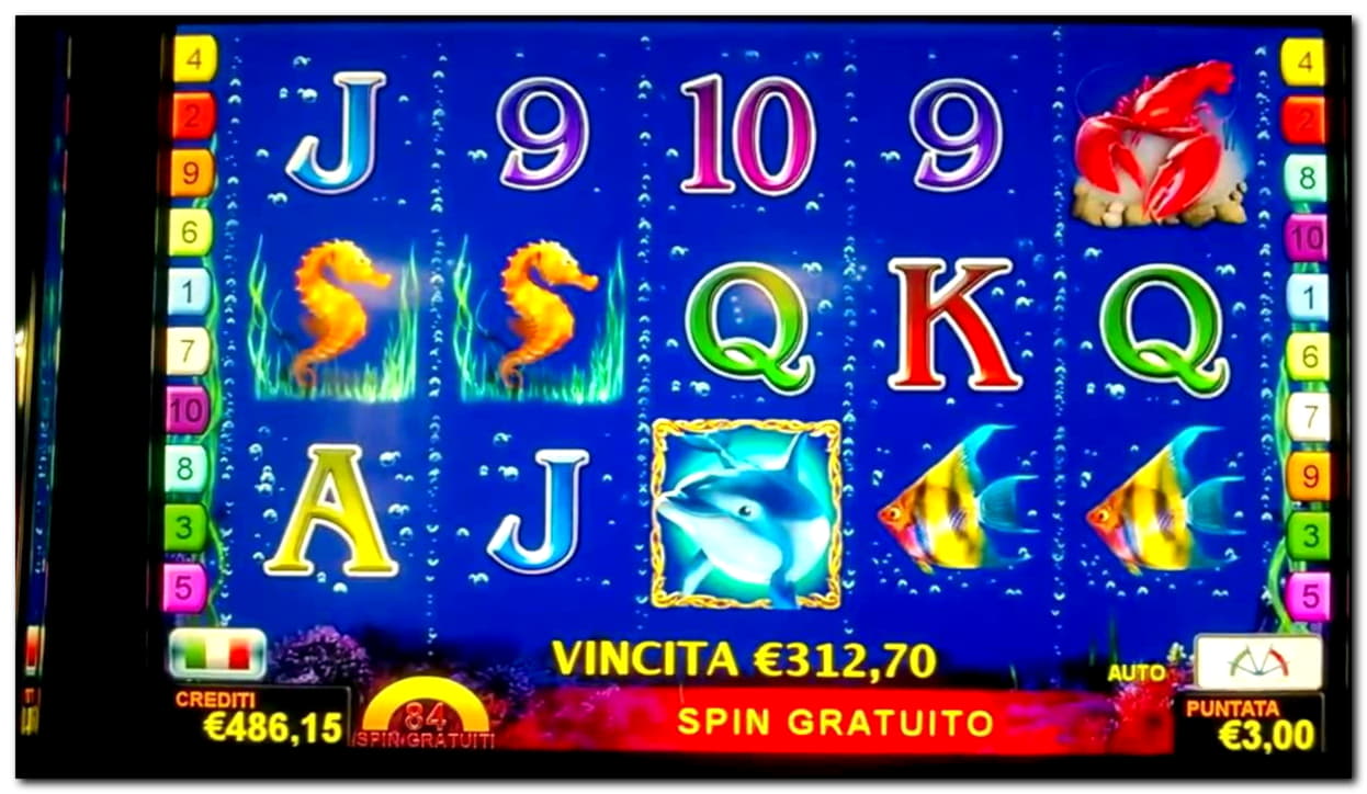 £770 NO DEPOSIT BONUS at Slots Heaven Casino