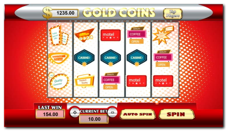£340 Free Cash at Casino Las Vegas