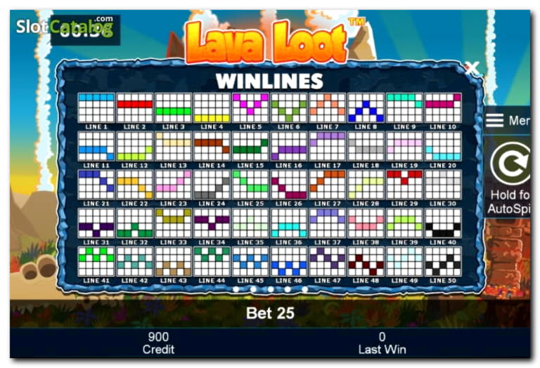 590% Signup Casino Bonus at Slots Heaven Casino