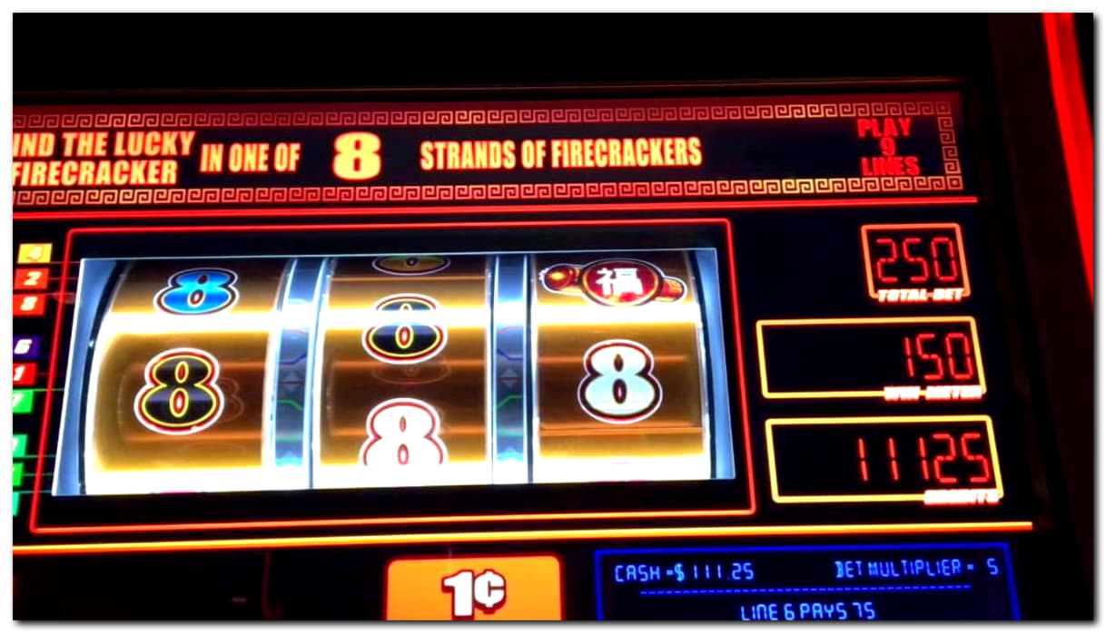 85 FREE Spins at Casino Action