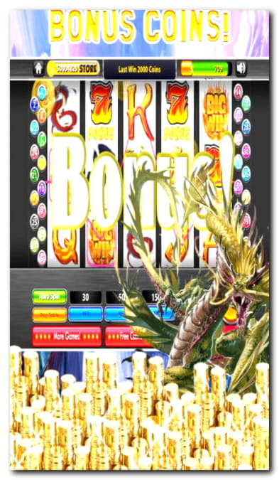 970% Match at a Casino at Mobile Bet Casino
