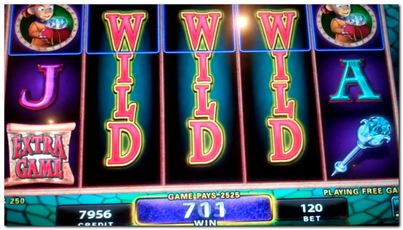 EUR 400 Mobile freeroll slot tournament at BranGo Casino