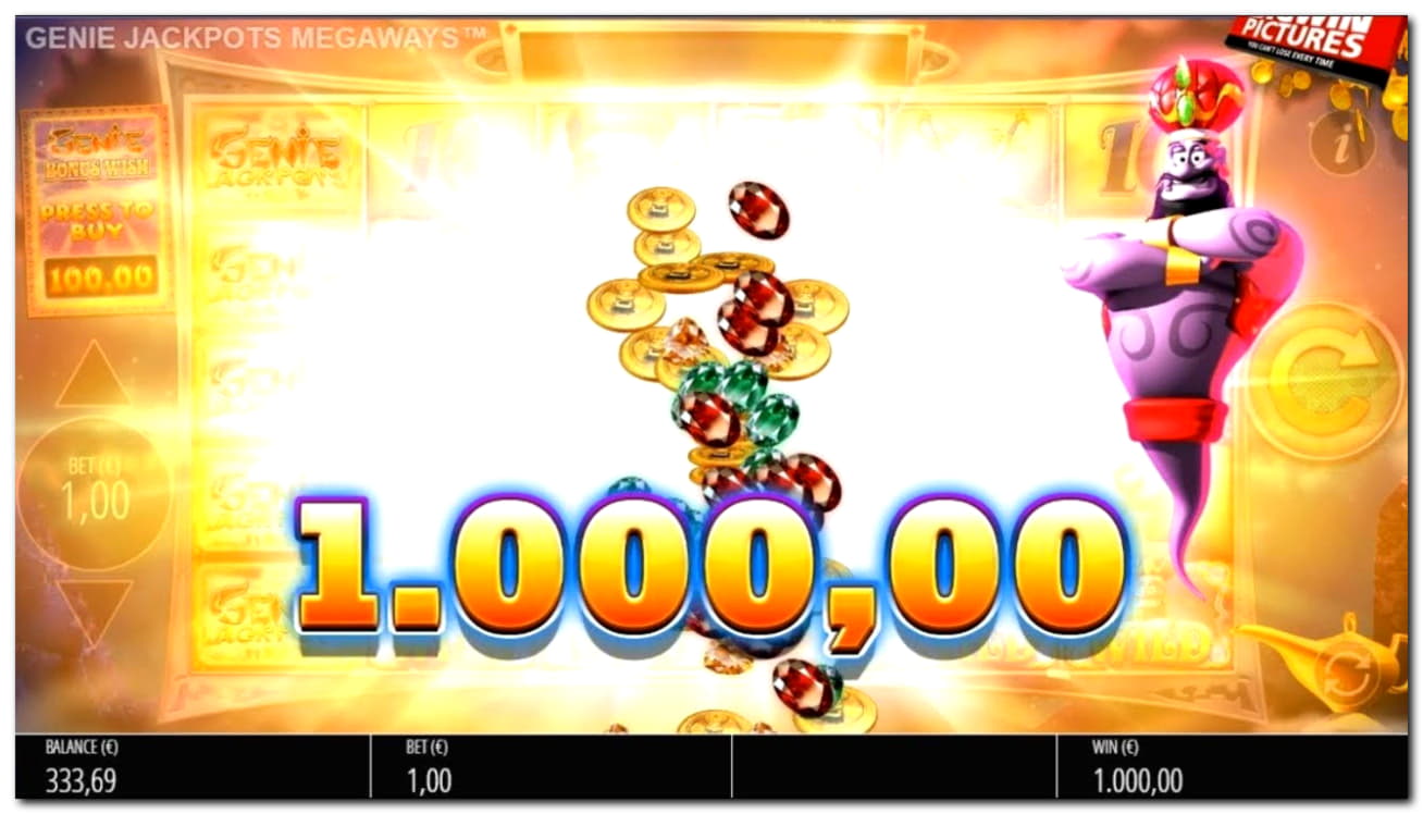 25 Loyalty Free Spins! at Miamidice Casino