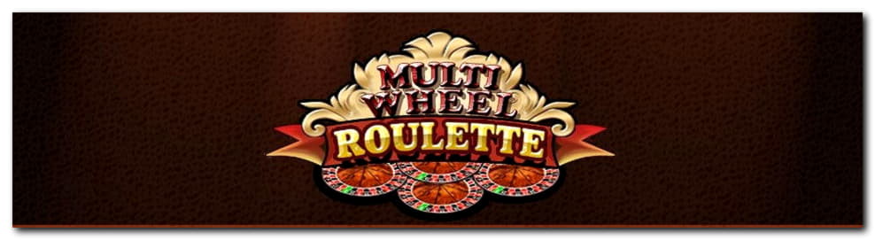 111 FREE Spins at Liberty Slots Casino