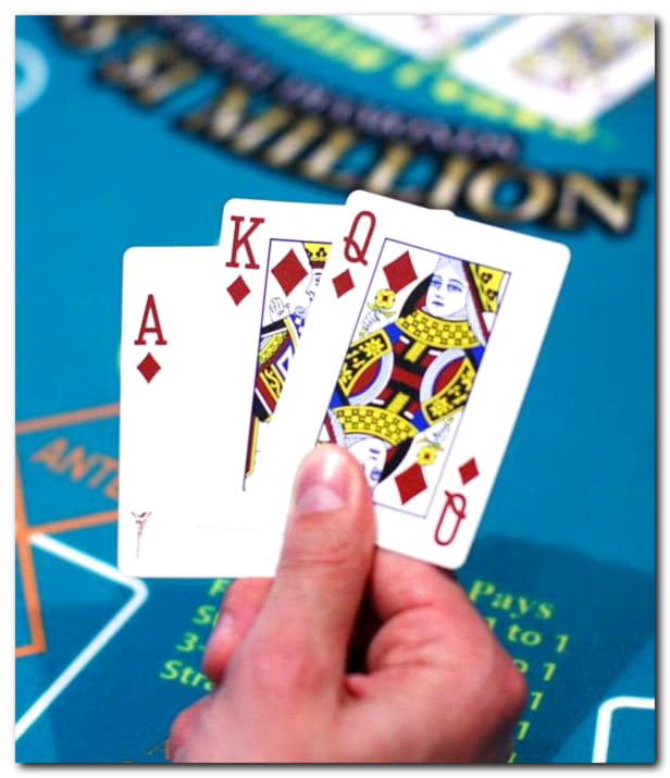 Eur 195 Tournament at Red Stag Casino