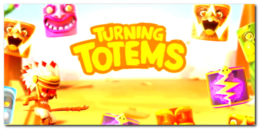 200 FREE SPINS at Golden Star Casino