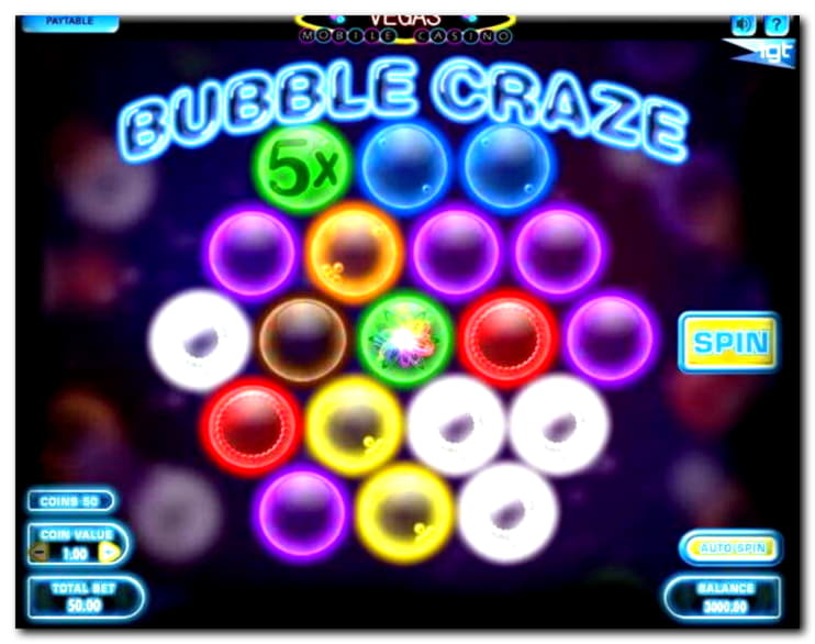 EURO 845 no deposit casino bonus at Liberty Slots Casino