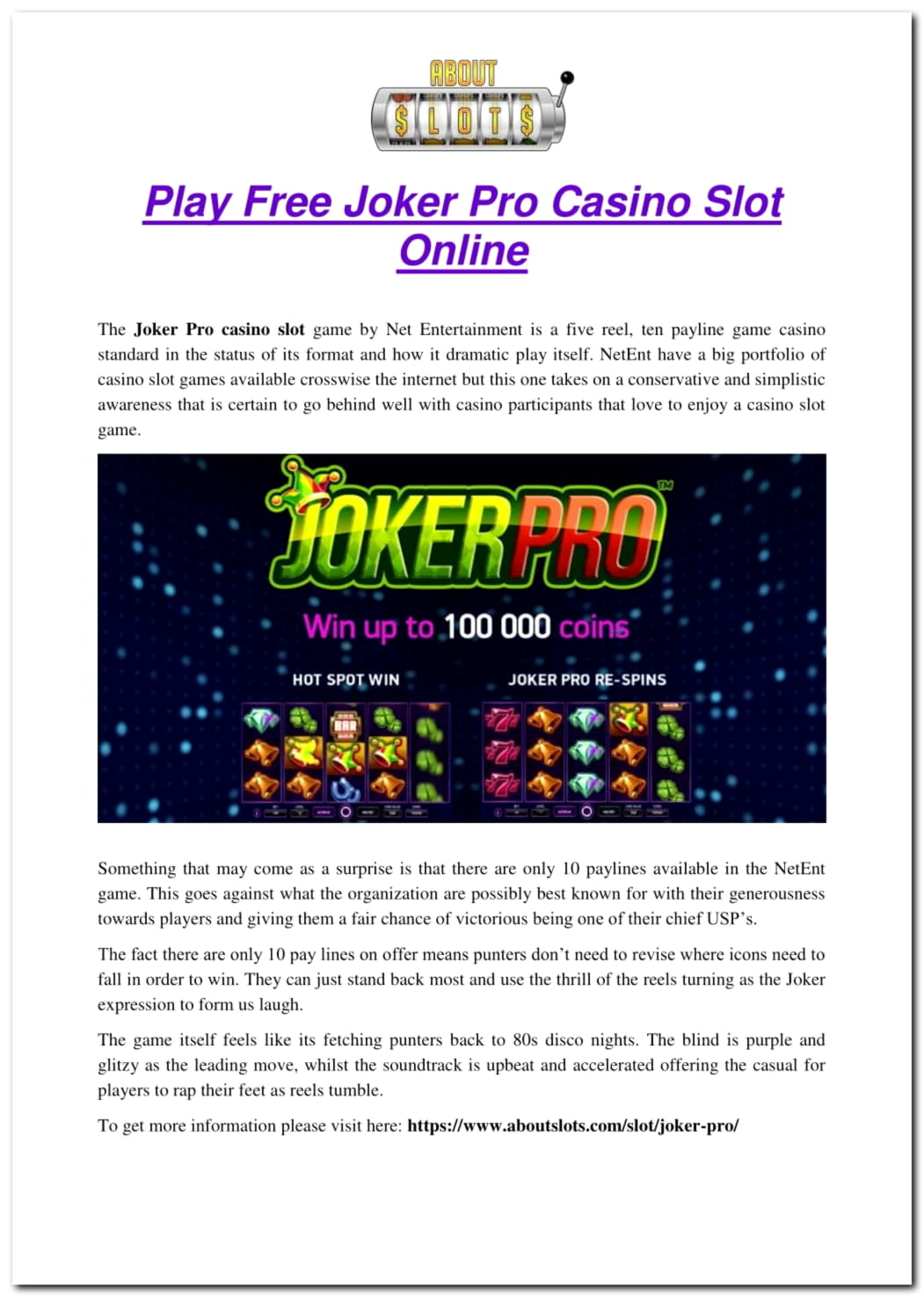 €480 FREE Chip at Casino Cruise