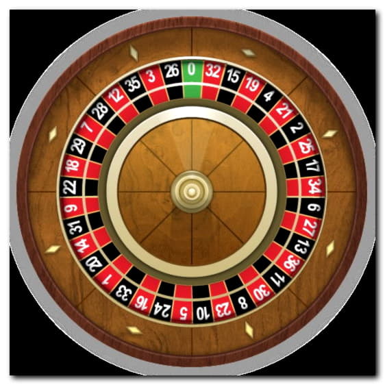 $4780 No deposit casino bonus at 888 Casino