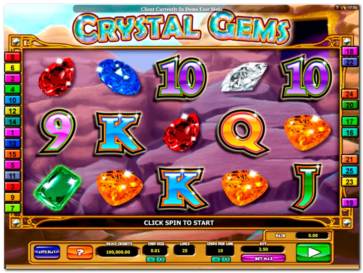 €725 Casino Tournament at Miamidice Casino