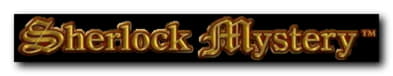 430% Deposit Match Bonus at Royal Panda Casino
