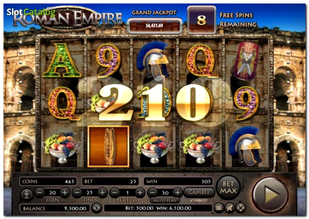 EURO 2790 NO DEPOSIT BONUS CASINO at Mega Casino
