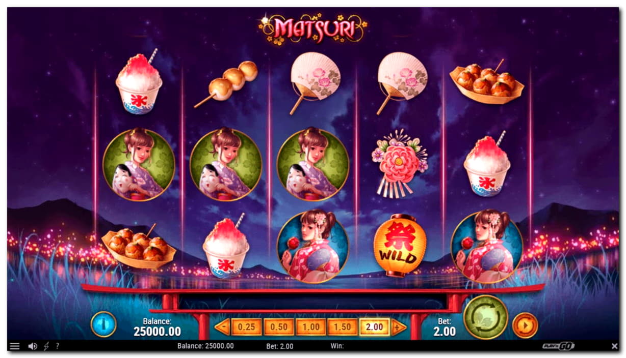 €120 Free Casino Tournament at Casino Cruise