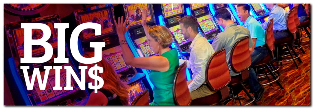 €685 Casino tournaments freeroll at Slots Million Casino