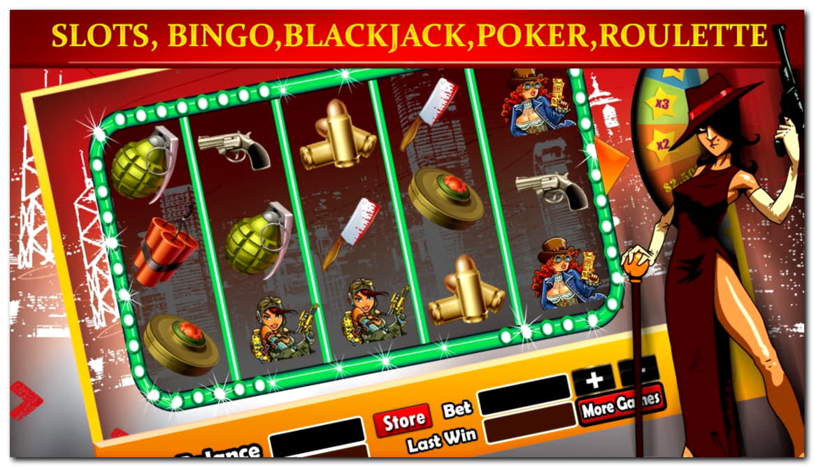 185 Free spins no deposit casino at Villento Casino