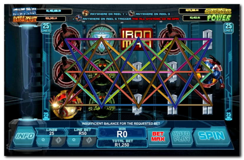 $150 FREE CHIP CASINO at Casino Las Vegas