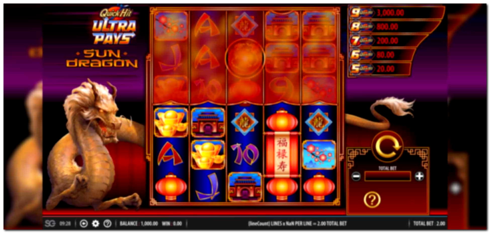 €680 FREE Chip at Dubai Casino Online
