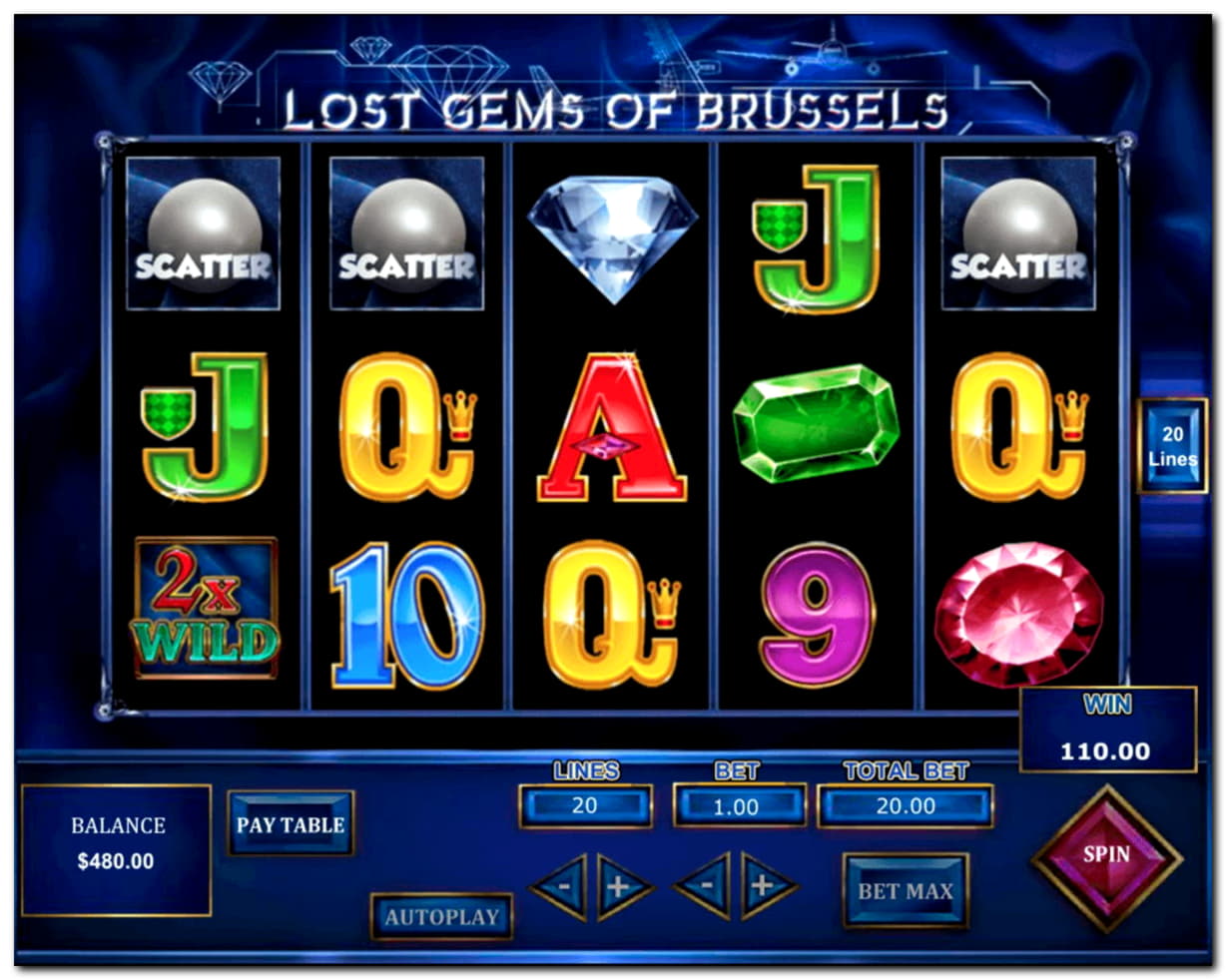 ﻿$645 Free Casino Tournament at Mansion Casino