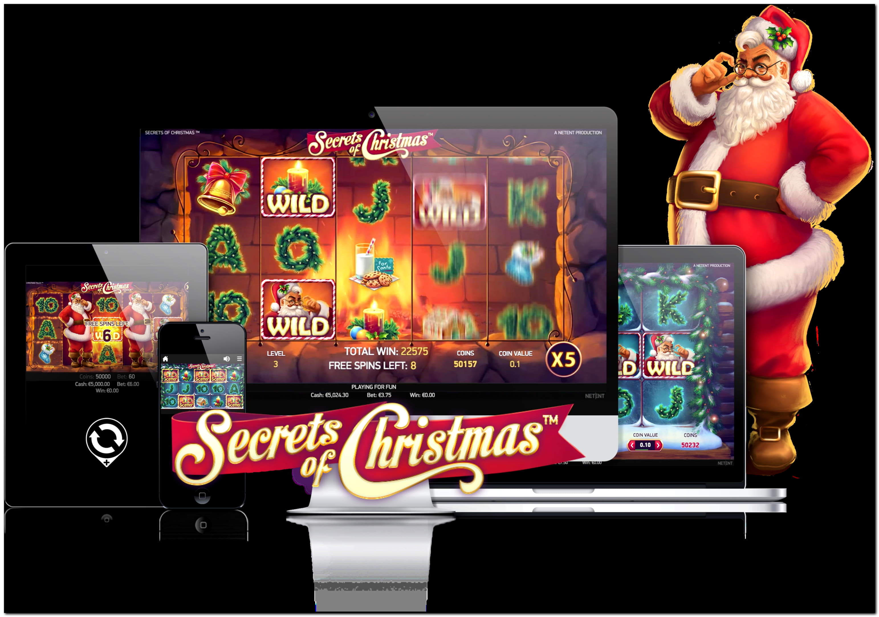 $88 Daily freeroll slot tournament at Slots Heaven Casino