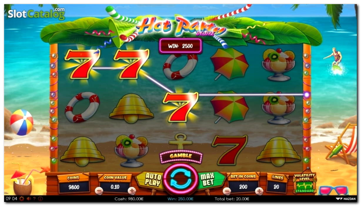 £60 Free chip casino at Genesis Casino