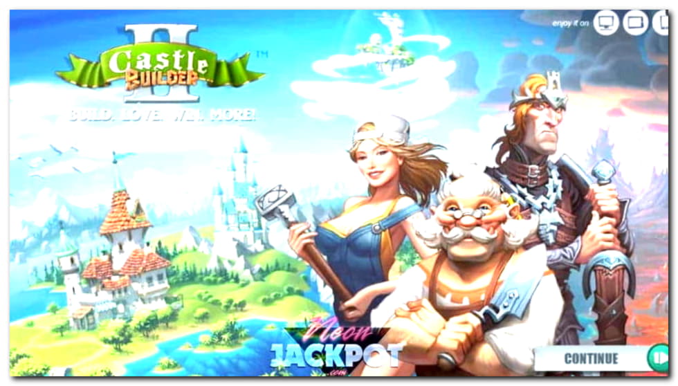 $3030 NO DEPOSIT BONUS CASINO at 888 Casino