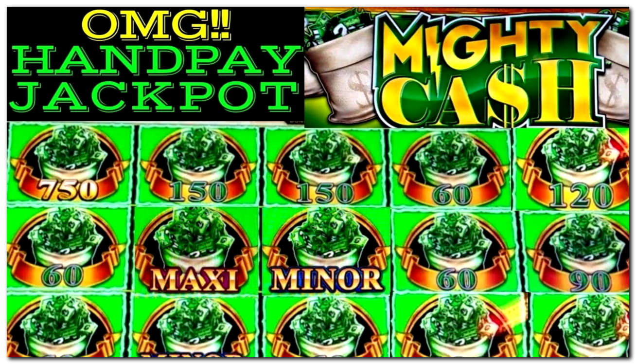 ﻿$130 Casino tournaments freeroll at Casino Las Vegas