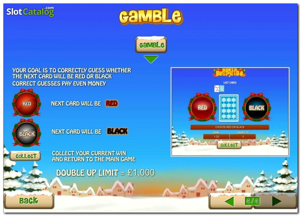 EUR 620 Daily freeroll slot tournament at Zet Casino