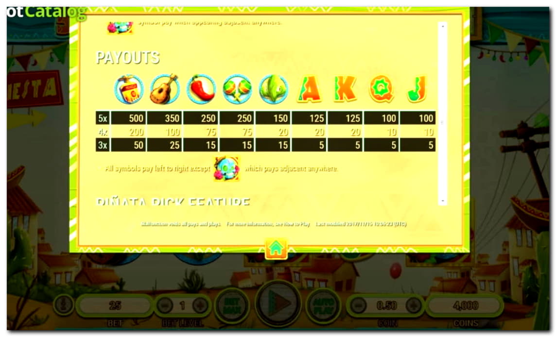 €2135 NO DEPOSIT at Casino com