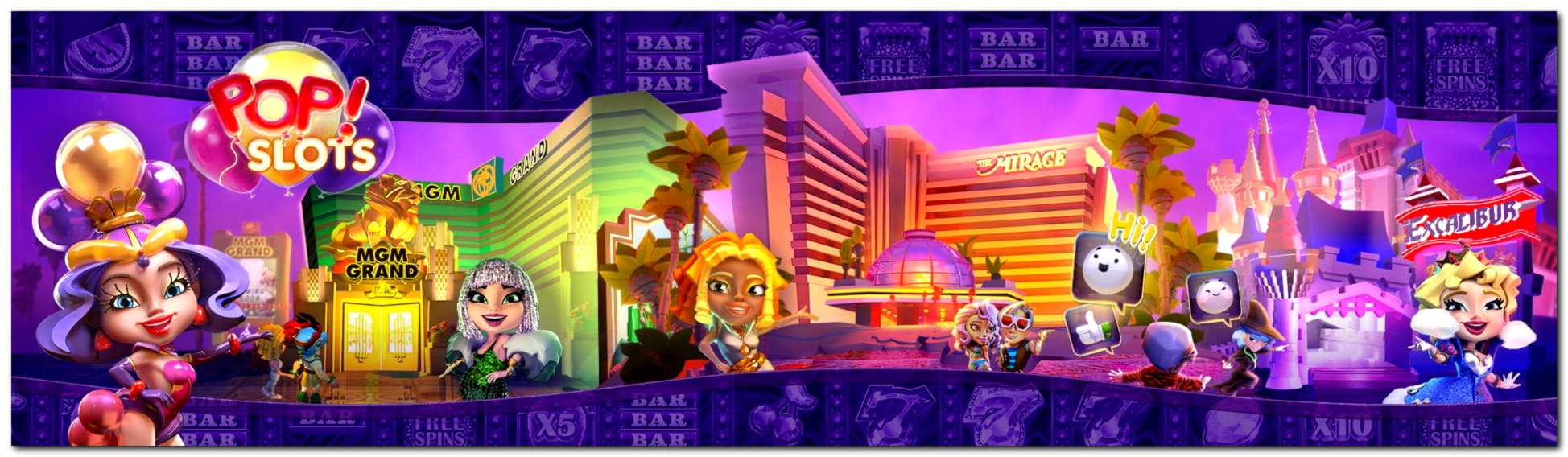 $3380 no deposit bonus casino at Emu Casino