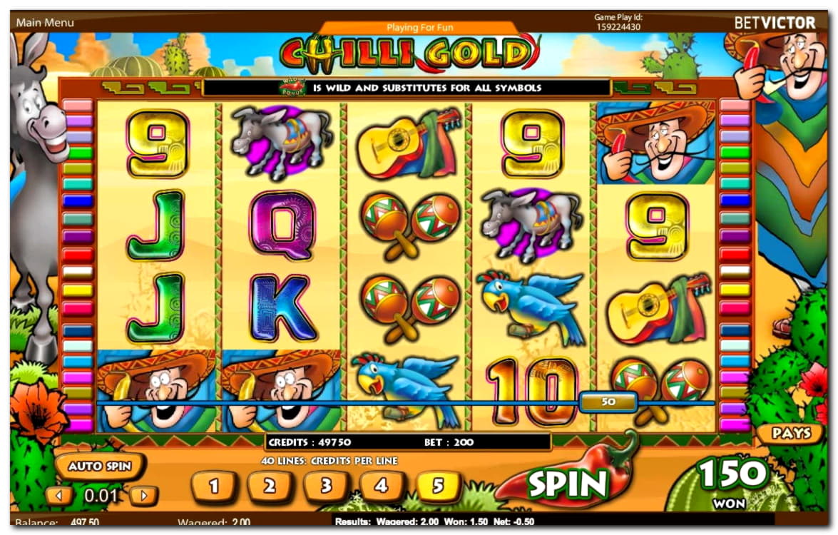 70 free spins no deposit at Challenge Casino