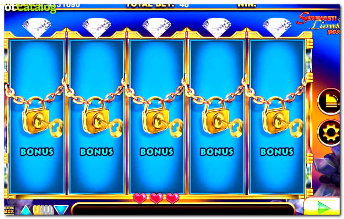 205 Free Spins right now at Mansion Casino