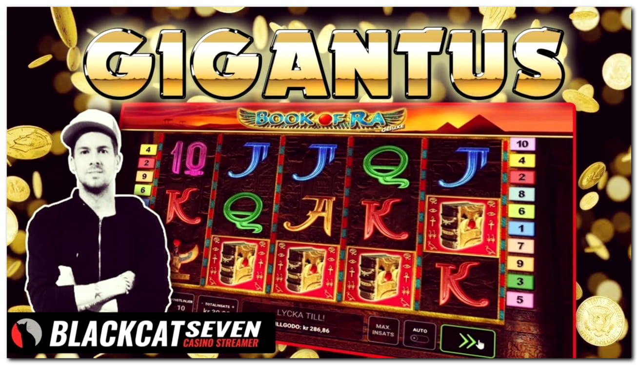 €720 Casino tournaments freeroll at Dafa Bet Casino