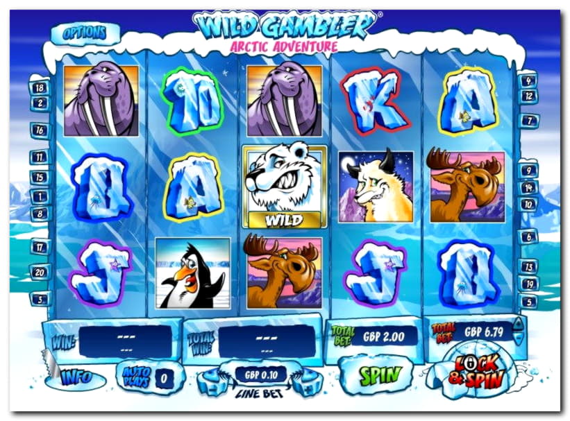 EUR 445 Free Casino Chip at Mega Casino