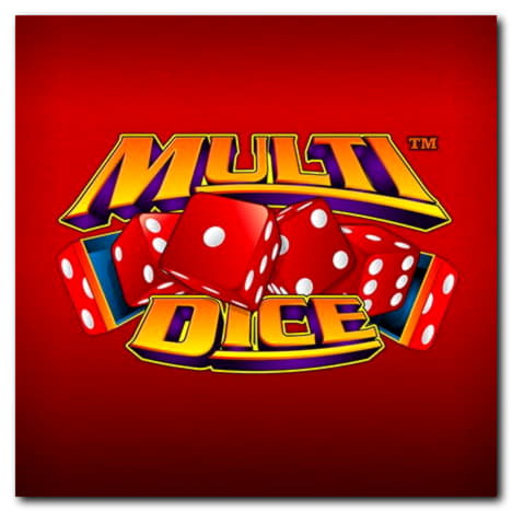 $600 Free Casino Tournament at Emu Casino