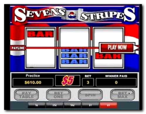 EURO 570 Mobile freeroll slot tournament at bWin Casino