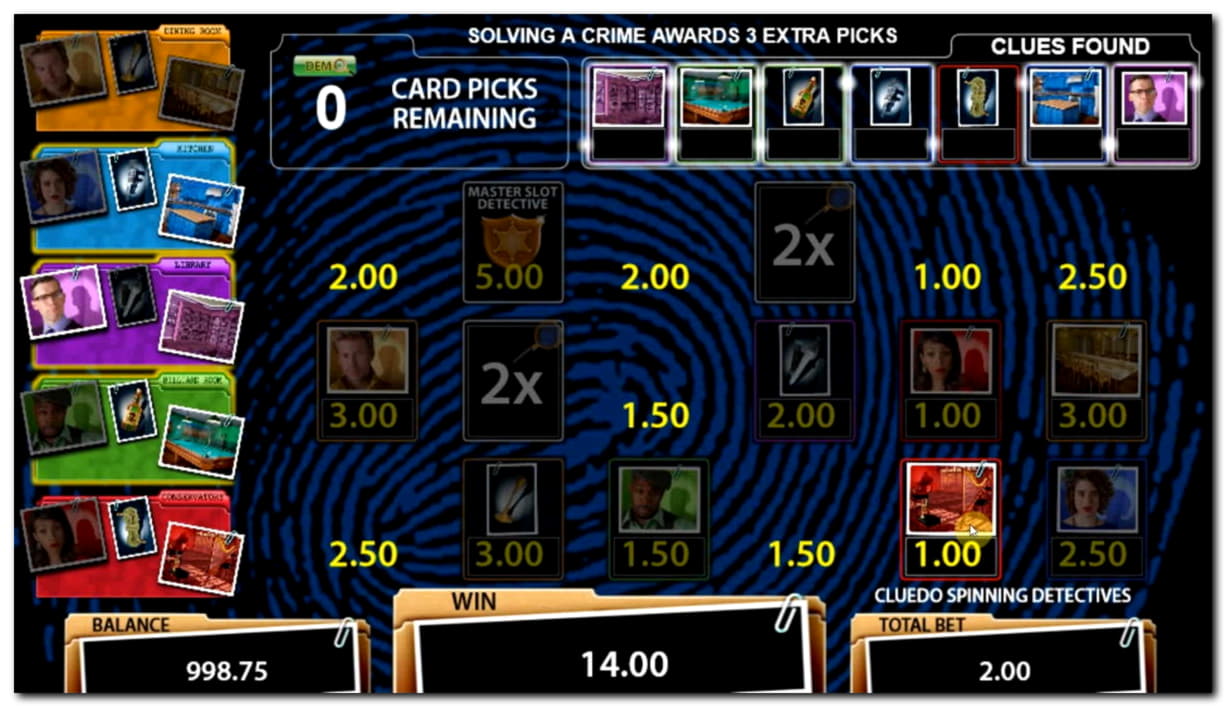 640% Best Signup Bonus Casino at Challenge Casino