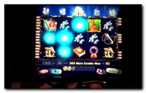 £30 Tournament at Slots Million Casino