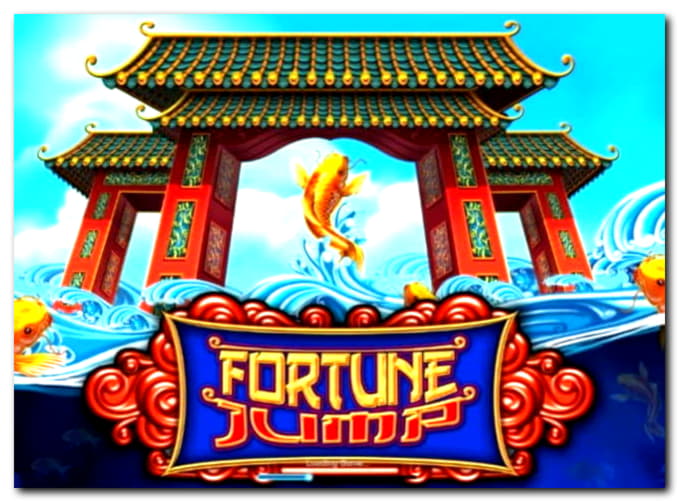 Eur 430 free chip at Miamidice Casino